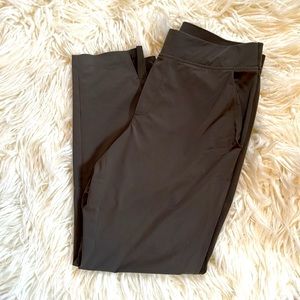 Athleta Brooklyn Ankle Pant